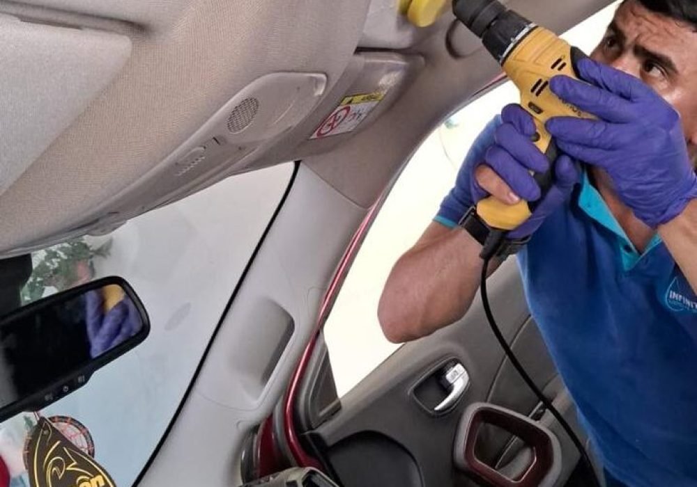 WhatsApp Image 2026-02-27 at 14.28.05 (1)